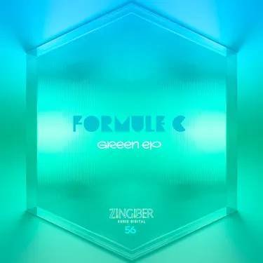Formule Cの「A Night」を聴こう。